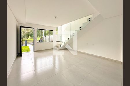 Casa para alugar com 2 quartos, 84m² em Potecas, São José