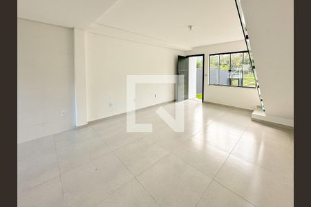 Casa para alugar com 2 quartos, 84m² em Potecas, São José