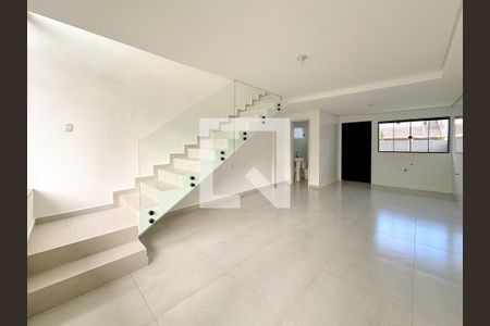 Casa para alugar com 2 quartos, 84m² em Potecas, São José