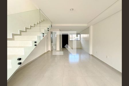 Casa para alugar com 2 quartos, 84m² em Potecas, São José