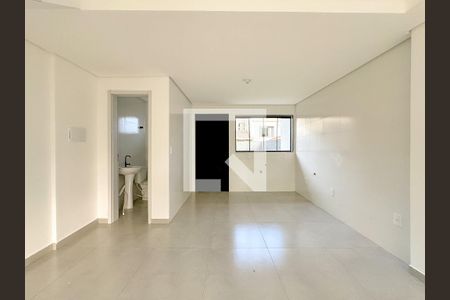 Casa para alugar com 2 quartos, 84m² em Potecas, São José