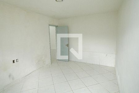 Quarto 1 de casa para alugar com 2 quartos, 70m² em Campo Grande, Rio de Janeiro
