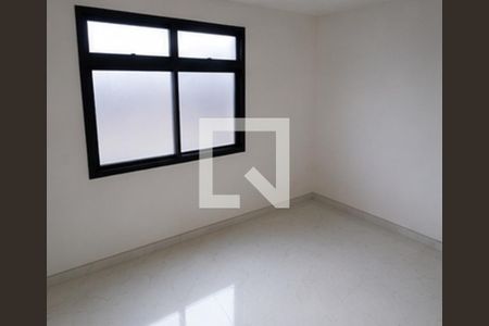 Sala de kitnet/studio para alugar com 1 quarto, 32m² em Cruzeiro, Ribeirão das Neves