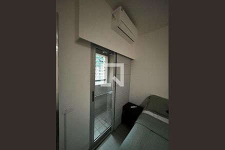 Apartamento para alugar com 2 quartos, 76m² em Barra da Tijuca, Rio de Janeiro