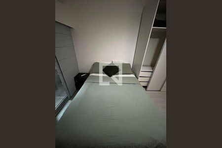 Apartamento para alugar com 2 quartos, 76m² em Barra da Tijuca, Rio de Janeiro