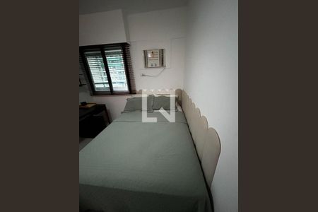 Apartamento para alugar com 2 quartos, 76m² em Barra da Tijuca, Rio de Janeiro