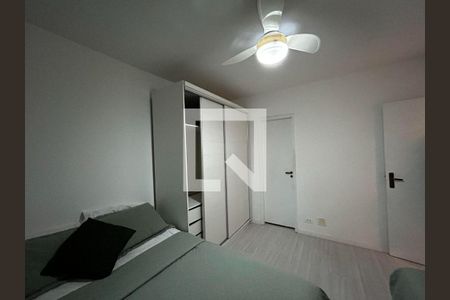 Apartamento para alugar com 2 quartos, 76m² em Barra da Tijuca, Rio de Janeiro