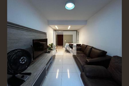 Apartamento para alugar com 2 quartos, 76m² em Barra da Tijuca, Rio de Janeiro