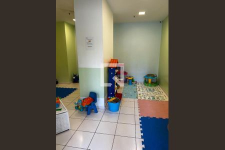 Apartamento para alugar com 2 quartos, 76m² em Barra da Tijuca, Rio de Janeiro