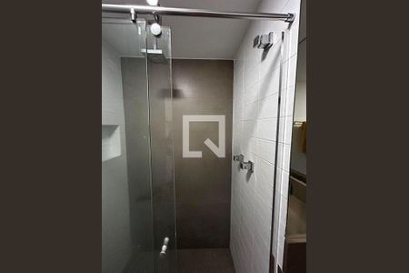 Apartamento para alugar com 2 quartos, 76m² em Barra da Tijuca, Rio de Janeiro