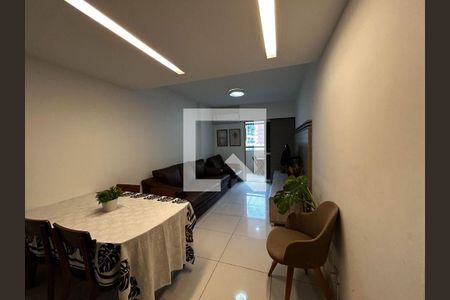 Apartamento para alugar com 2 quartos, 76m² em Barra da Tijuca, Rio de Janeiro