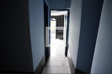 Apartamento para alugar com 2 quartos, 80m² em L-1, Qd79 - Vila Redencao, Goiânia