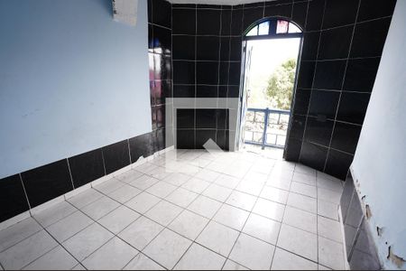 Apartamento para alugar com 2 quartos, 80m² em L-1, Qd79 - Vila Redencao, Goiânia