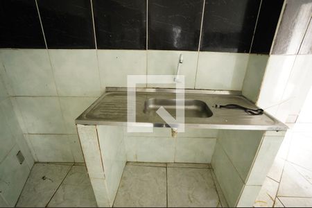 Apartamento para alugar com 3 quartos, 80m² em L-1, Qd79 - Vila Redencao, Goiânia