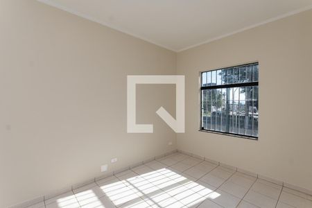 Quarto 1 de casa para alugar com 2 quartos, 70m² em Lapa, São Paulo