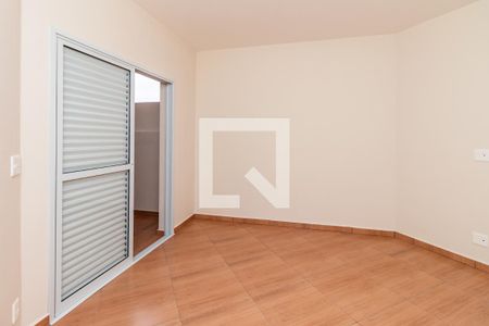 Quarto de casa para alugar com 1 quarto, 70m² em Lapa, São Paulo