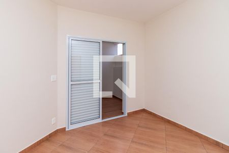 Quarto de casa para alugar com 1 quarto, 70m² em Lapa, São Paulo