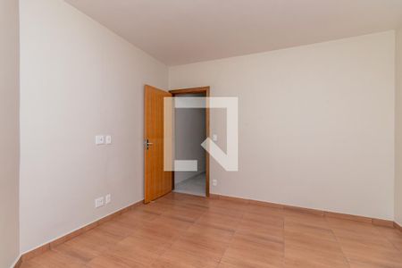 Quarto de casa para alugar com 1 quarto, 70m² em Lapa, São Paulo