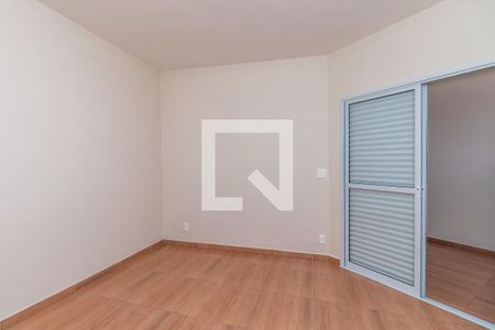 Quarto de casa para alugar com 1 quarto, 70m² em Lapa, São Paulo