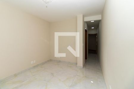 Sala de casa para alugar com 1 quarto, 70m² em Lapa, São Paulo