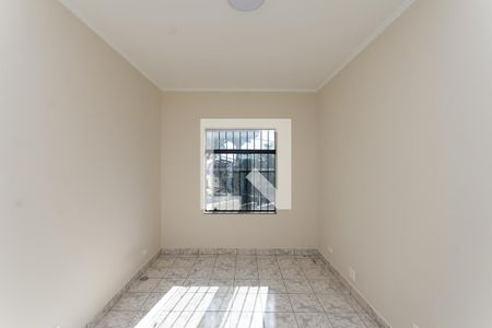 Quarto 2 de casa para alugar com 2 quartos, 70m² em Lapa, São Paulo
