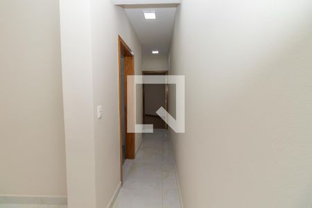 Quarto de casa para alugar com 1 quarto, 70m² em Lapa, São Paulo