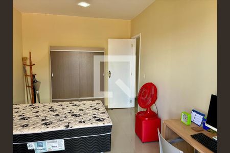 Quarto de casa para alugar com 3 quartos, 110m² em Unamar, Cabo Frio