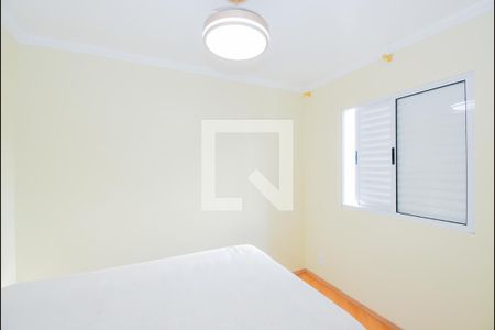 Quarto 2 de apartamento à venda com 2 quartos, 45m² em Ponte Grande, Guarulhos