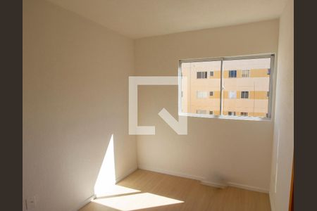 Apartamento para alugar com 3 quartos, 58m² em Q 401, Brasília