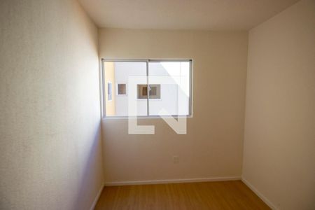 Apartamento para alugar com 3 quartos, 58m² em Q 401, Brasília