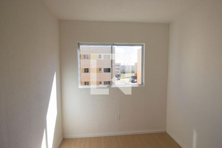 Apartamento para alugar com 3 quartos, 58m² em Q 401, Brasília