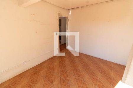 QUARTO 1 de casa à venda com 4 quartos, 92m² em Vila Miguel Vicente Cury, Campinas
