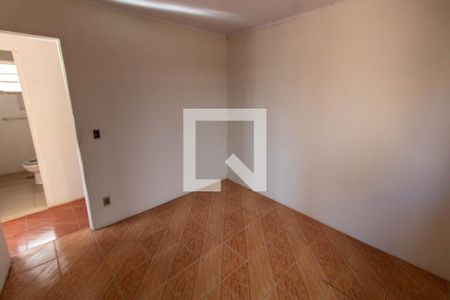 QUARTO 2 de casa à venda com 4 quartos, 92m² em Vila Miguel Vicente Cury, Campinas