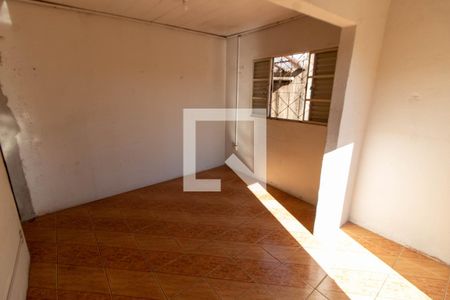QUARTO 1 de casa à venda com 4 quartos, 92m² em Vila Miguel Vicente Cury, Campinas
