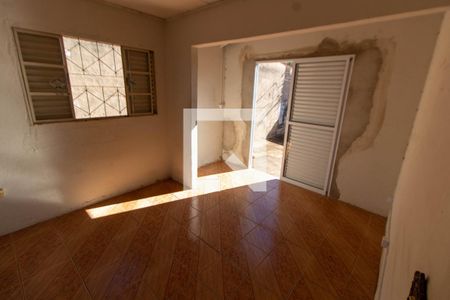 QUARTO 1 de casa à venda com 4 quartos, 92m² em Vila Miguel Vicente Cury, Campinas