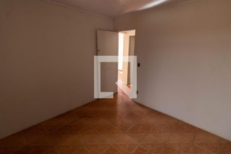 QUARTO 2 de casa à venda com 4 quartos, 92m² em Vila Miguel Vicente Cury, Campinas
