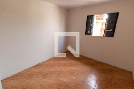 QUARTO 2 de casa à venda com 4 quartos, 92m² em Vila Miguel Vicente Cury, Campinas