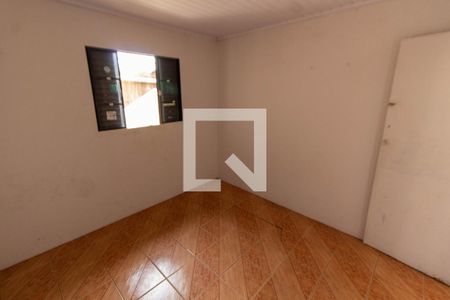 QUARTO 2 de casa à venda com 4 quartos, 92m² em Vila Miguel Vicente Cury, Campinas