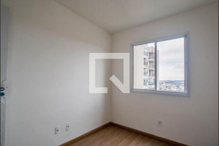 Quarto 1 de apartamento para alugar com 2 quartos, 40m² em Vila Eldizia, Santo André