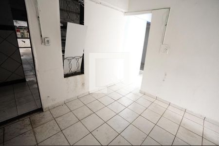 Apartamento para alugar com 2 quartos, 120m² em L-1, Qd79 - Vila Redencao, Goiânia