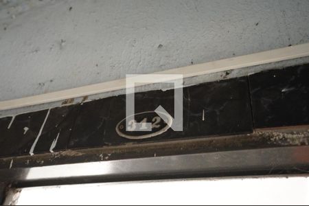 Apartamento para alugar com 2 quartos, 120m² em L-1, Qd79 - Vila Redencao, Goiânia