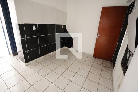 Apartamento para alugar com 2 quartos, 120m² em L-1, Qd79 - Vila Redencao, Goiânia