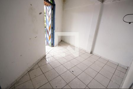 Apartamento para alugar com 2 quartos, 120m² em L-1, Qd79 - Vila Redencao, Goiânia