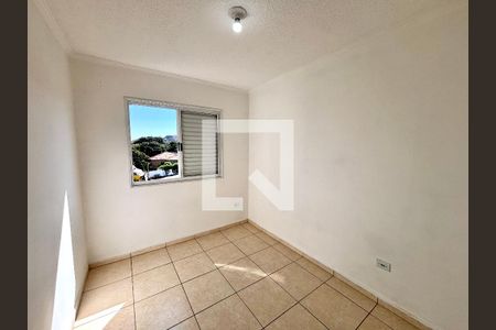 Quarto 1 de apartamento para alugar com 2 quartos, 50m² em Lageado, Ferraz de Vasconcelos