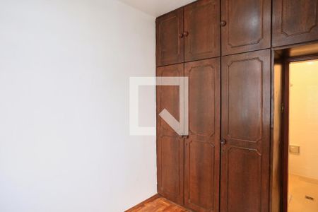 Quarto de apartamento para alugar com 1 quarto, 52m² em Centro, Belo Horizonte