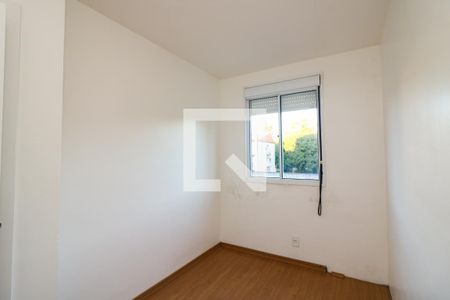 Quarto 1 de apartamento para alugar com 2 quartos, 46m² em Ipanema, Porto Alegre