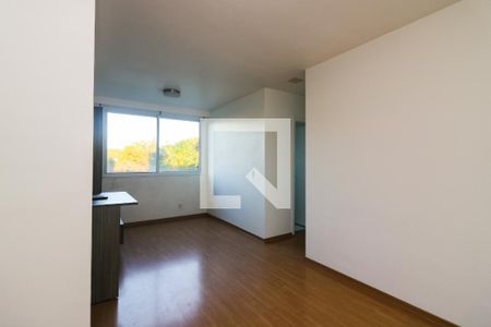 Apartamento para alugar com 2 quartos, 46m² em Ipanema, Porto Alegre