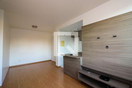 Apartamento para alugar com 2 quartos, 46m² em Ipanema, Porto Alegre