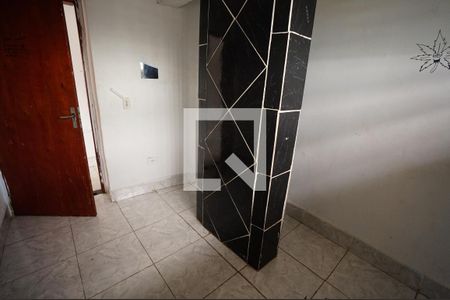 Apartamento para alugar com 3 quartos, 147m² em L-1, Qd79 - Vila Redencao , Goiânia