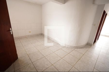 Apartamento para alugar com 3 quartos, 147m² em L-1, Qd79 - Vila Redencao , Goiânia